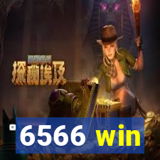 6566 win